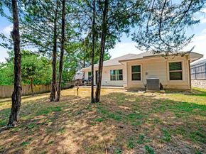 6214  Teague Drive , Dallas Texas 75241