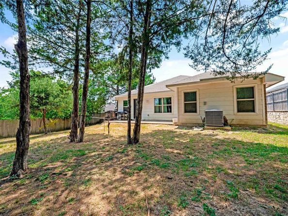 6214  Teague Drive , Dallas Texas 75241