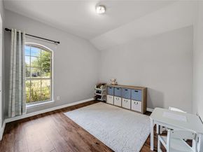 6214  Teague Drive , Dallas Texas 75241