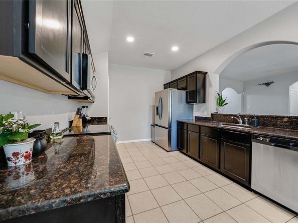 6214  Teague Drive , Dallas Texas 75241