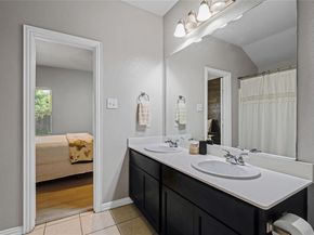 6214  Teague Drive , Dallas Texas 75241