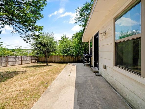 6214  Teague Drive , Dallas Texas 75241