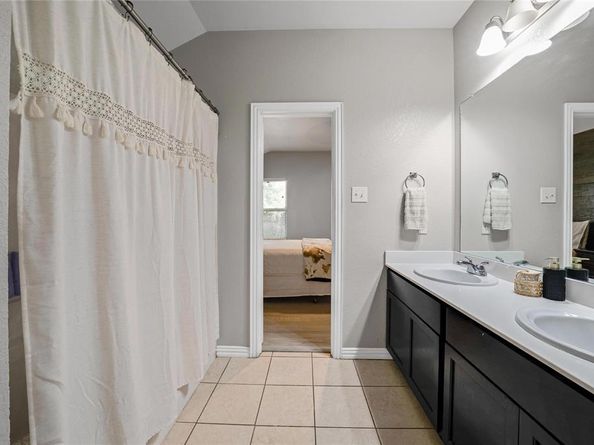 6214  Teague Drive , Dallas Texas 75241