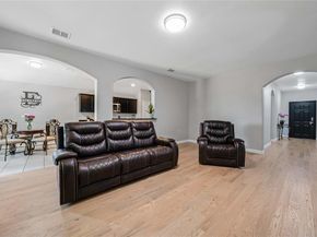 6214  Teague Drive , Dallas Texas 75241