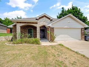 6214  Teague Drive , Dallas Texas 75241