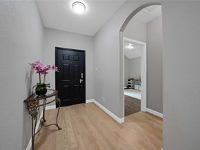 6214  Teague Drive , Dallas Texas 75241