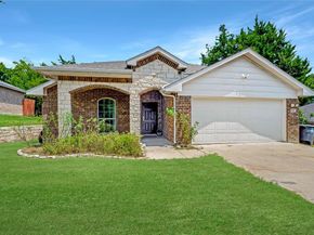 6214  Teague Drive , Dallas Texas 75241