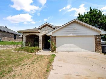 6214  Teague Drive 