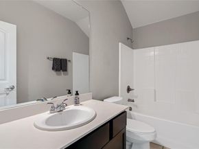 6214  Teague Drive , Dallas Texas 75241