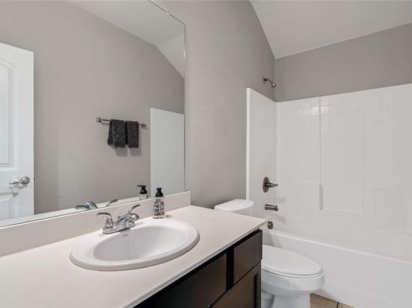 6214  Teague Drive , Dallas Texas 75241