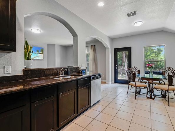6214  Teague Drive , Dallas Texas 75241