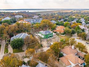 7013  Oakmont Terrace , Fort Worth Texas 76132