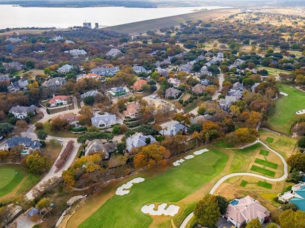 7013  Oakmont Terrace , Fort Worth Texas 76132