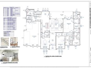 7013  Oakmont Terrace , Fort Worth Texas 76132