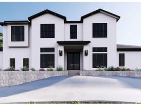 7013  Oakmont Terrace , Fort Worth Texas 76132