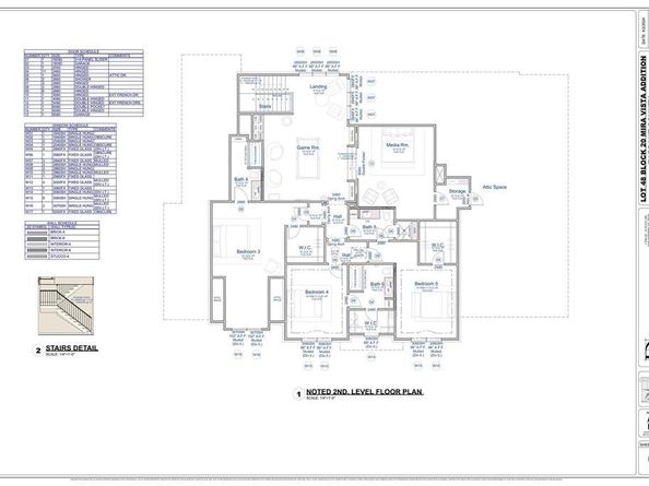 7013  Oakmont Terrace , Fort Worth Texas 76132