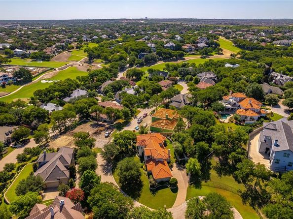 7013  Oakmont Terrace , Fort Worth Texas 76132