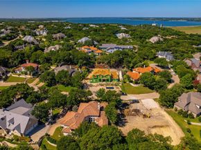 7013  Oakmont Terrace , Fort Worth Texas 76132