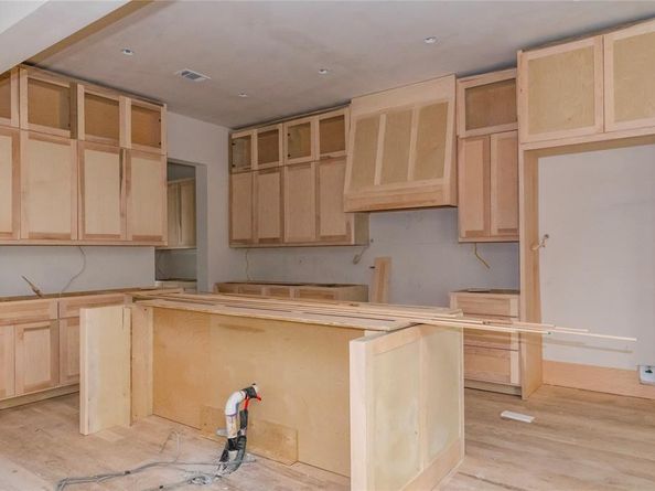 7013  Oakmont Terrace , Fort Worth Texas 76132