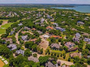 7013  Oakmont Terrace , Fort Worth Texas 76132