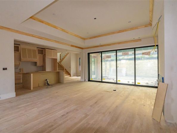 7013  Oakmont Terrace , Fort Worth Texas 76132