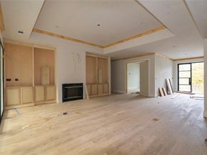 7013  Oakmont Terrace , Fort Worth Texas 76132