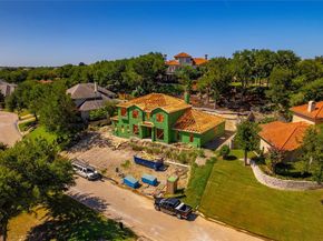 7013  Oakmont Terrace , Fort Worth Texas 76132
