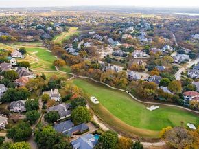 7013  Oakmont Terrace , Fort Worth Texas 76132