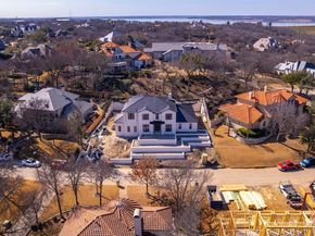 7013  Oakmont Terrace , Fort Worth Texas 76132