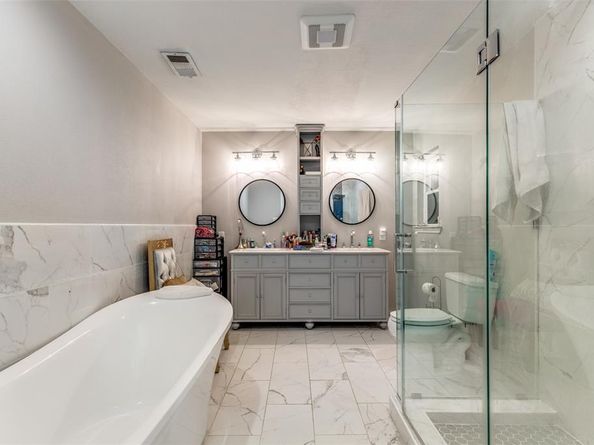 14148  Tanglewood Drive , Farmers Branch Texas 75234