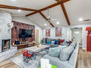 14148  Tanglewood Drive , Farmers Branch Texas 75234