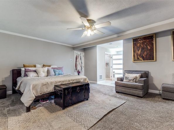 14148  Tanglewood Drive , Farmers Branch Texas 75234
