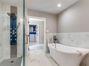14148  Tanglewood Drive , Farmers Branch Texas 75234