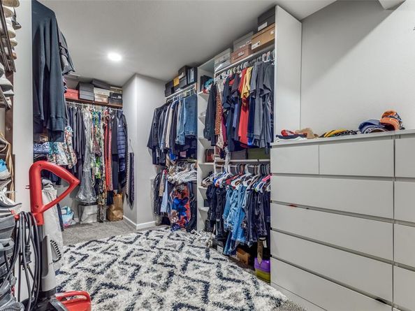14148  Tanglewood Drive , Farmers Branch Texas 75234