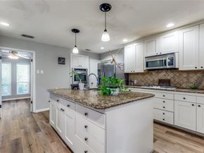 14148  Tanglewood Drive , Farmers Branch Texas 75234