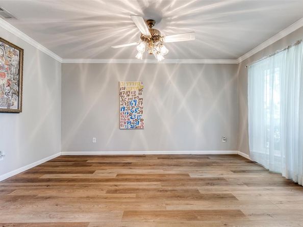 14148  Tanglewood Drive , Farmers Branch Texas 75234
