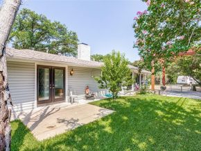 14148  Tanglewood Drive , Farmers Branch Texas 75234