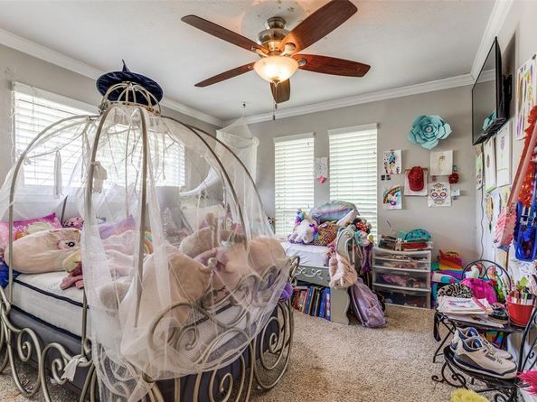 14148  Tanglewood Drive , Farmers Branch Texas 75234