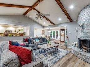14148  Tanglewood Drive , Farmers Branch Texas 75234