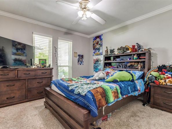 14148  Tanglewood Drive , Farmers Branch Texas 75234