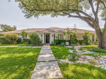 14148  Tanglewood Drive 