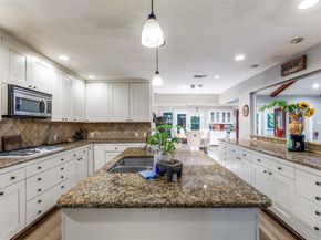 14148  Tanglewood Drive , Farmers Branch Texas 75234