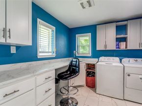 14148  Tanglewood Drive , Farmers Branch Texas 75234