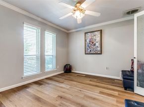 14148  Tanglewood Drive , Farmers Branch Texas 75234