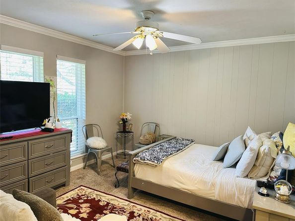 14148  Tanglewood Drive , Farmers Branch Texas 75234