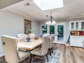 14148  Tanglewood Drive , Farmers Branch Texas 75234