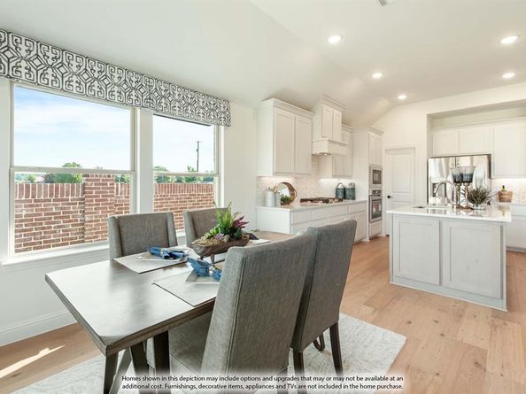 1708  Dunbrook Road , McKinney Texas 75071
