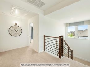 1708  Dunbrook Road , McKinney Texas 75071