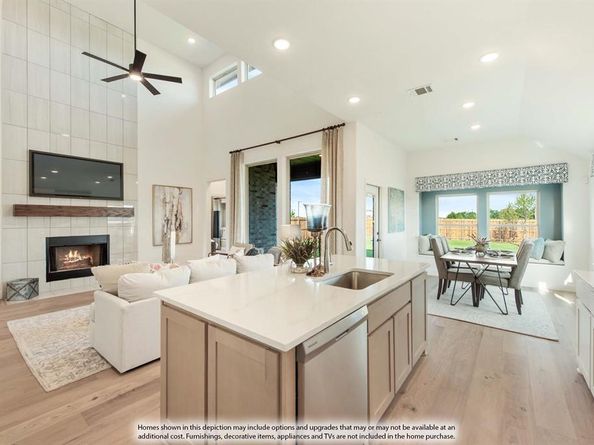 1708  Dunbrook Road , McKinney Texas 75071