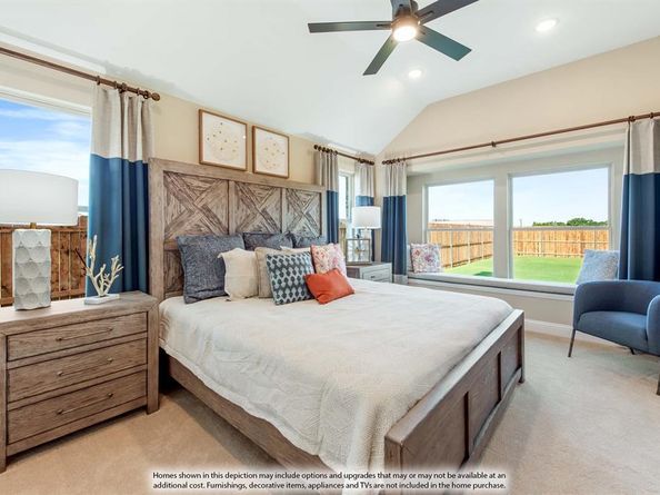 1708  Dunbrook Road , McKinney Texas 75071